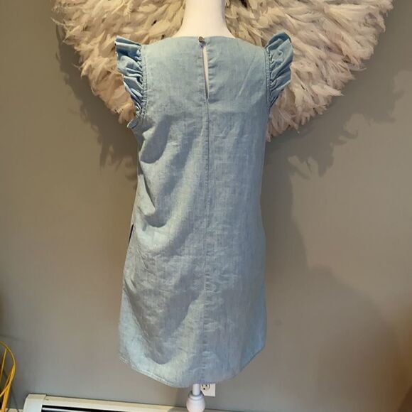 Mango dress - Picture 2 of 5